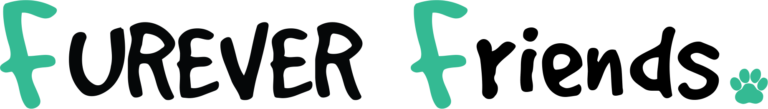 FureverFriends