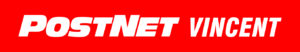 Post Net Vincent