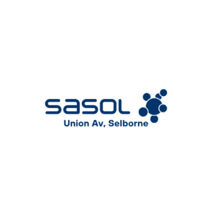 Sasol Union Av, Selborne
